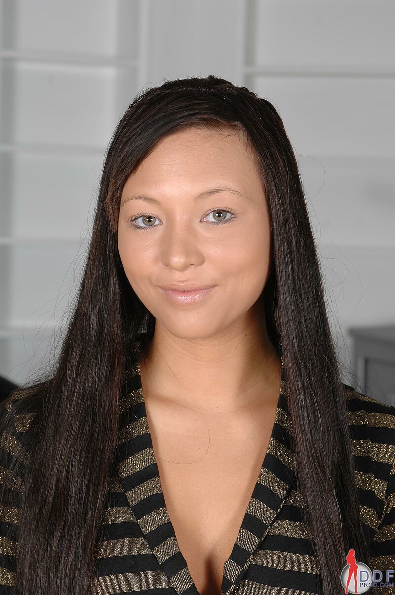 Наташа, 21