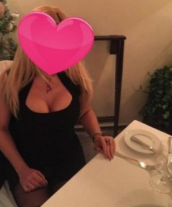 Любовь, 27